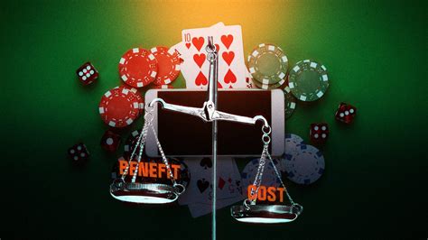 meaning of pogo in the philippines|[In This Economy] POGOnomics: Weighing the costs and .